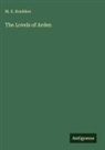 M. E. Braddon - The Lovels of Arden