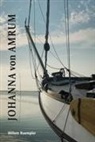 Willem Ruempler - JOHANNA von AMRUM