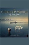 Bloom Tizora - The Chikunda World
