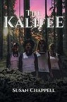 Susan Chappell - The Kalifee