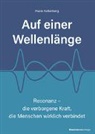 Frank Kellenberg - Auf einer Wellenlänge