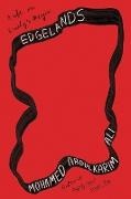 Mohamed Abdulkarim Ali - Edgelands A Life on Society's Margins