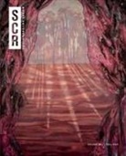 Keith Morris - South Carolina Review