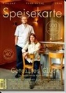 Tip Berlin Media Group GmbH - tipBerlin Speisekarte 2026