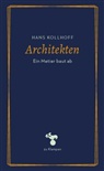 Hans Kollhoff - Architekten