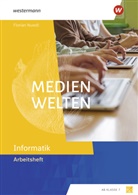 Florian Nuxoll - Medienwelten - Ausgabe 2025