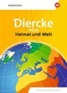 Diercke Atlas Heimat und Welt