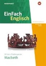 Iris Edelbrock - EinFach Englisch New Edition Unterrichtsmodelle