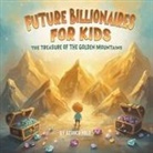 Bianca Polo - Future Billionaires For Kids