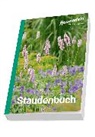 Staudenbuch