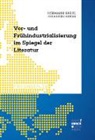 Hermann Gätje, Sikander Singh - Vor- und Frühindustrialisierung im Spiegel der Literatur