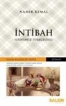 Namik Kemal - Intibah Günümüz Türkcesiyle