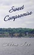 Neesa Lee - Sweet Compromise
