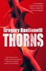 Gregory Bastianelli - Thorns