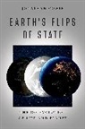 Cowie Jonathan - Earth's Flips of State