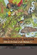Yvonne Baskin, Baskin Yvonne, Abigail Rorer, Rorer Abigail - The Work of Nature How the Diversity of Life Sustains Us