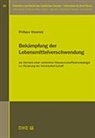 Philippe Stawiski - Bek&auml;mpfung der Lebensmittelverschwendung