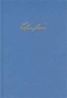 Lothar Mundt, Sebastian Neumeister, Rahn, Thomas Rahn - Daniel Casper von Lohenstein: S&auml;mtliche Werke - Historisch-kritische Ausgabe - Abteilung V.: &Uuml;bersetzungen