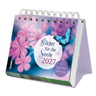 Bilder f&uuml;r die Seele 2027