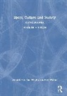 Grant Jarvie, Ross Walker, Widdop Paul - Sport, Culture and Society