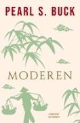 Pearl S. Buck - Moderen