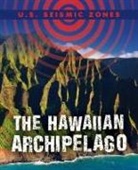 Danielle Haynes - The Hawaiian Archipelago
