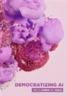 Annette Zimmermann - Democratizing Ai