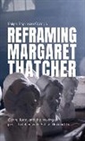 Felipe Espinoza Garrido - Reframing Margaret Thatcher