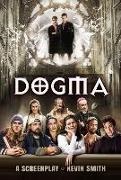 Kevin Smith, Kevin Smith - Dogma: A Screenplay