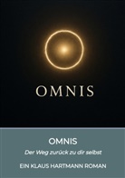 Klaus Hartmann, Klaus Hartmann - Omnis