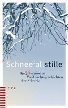 Mario Moths, Mario Moths - Schneefallstille (Paperback)