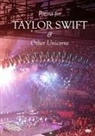 Various Artists - Poems for TAYLOR SWIFT & Other Unicorns