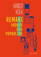 Hanco Kolk - REMAKE