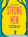 Meikel Mathias, Johann Ulrich - Strong Men