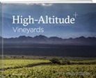 Chandra Kurt - High-altitude vineyards