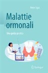 Peter Igaz - Malattie ormonali