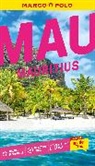 Marco Polo - Marco Polo Mauritius Pocket Travel Guide
