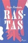 Reija Kaskiaho - Rastas