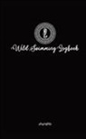 Allison Tyson - Wild Swimmer Logbook For Swimming Adventures