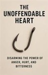 Brandt - The Unoffendable Heart