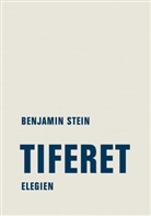 Benjamin Stein - Tiferet