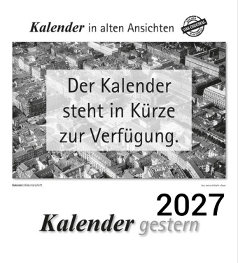 Wiesbaden gestern 2027 Wiesbaden in alten Ansichten