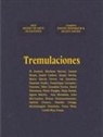 Daniel Birnbaum, Davies, Jacqui Davies - Tremulaciones