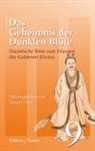 Yürgen Oster - Das Geheimnis der dunklen Blüte