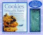 Atkinson Catherine - How to Make 200 Cookies - Kit