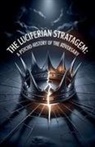Brandt - The Luciferian Stratagem