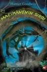 Harriet Goodwin - Malikanenin Sirri