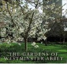 Pancheri Jan - The Gardens of Westminster Abbey