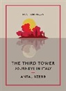 Antal Szerb, Szerb Antal - The Third Power