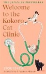 Syou Ishida - Welcome to the Kokoro Cat Clinic